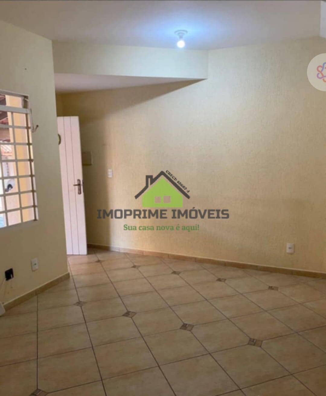 Casa de Condomínio, 2 quartos - Foto 8
