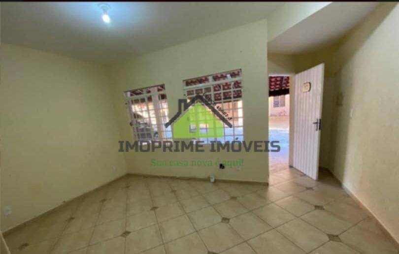 Casa de Condomínio, 2 quartos - Foto 3