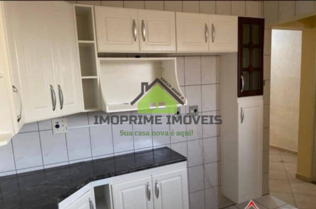 Casa de Condomínio, 2 quartos - Foto 15