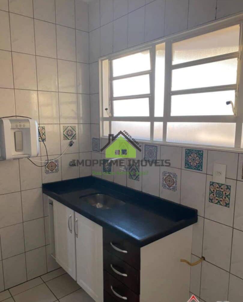 Casa de Condomínio, 2 quartos - Foto 18