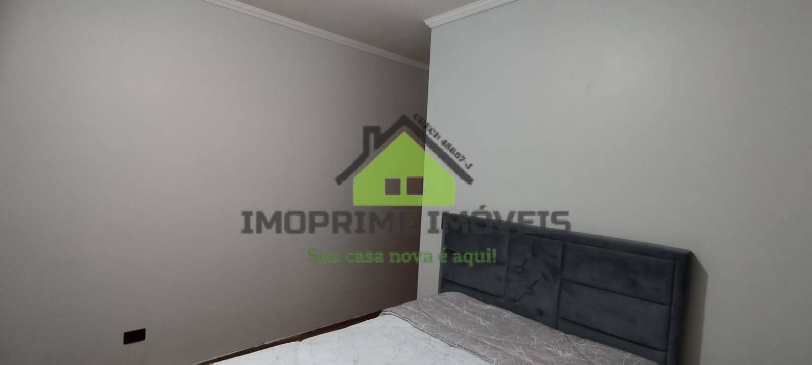 Casa de Condomínio, 2 quartos - Foto 20