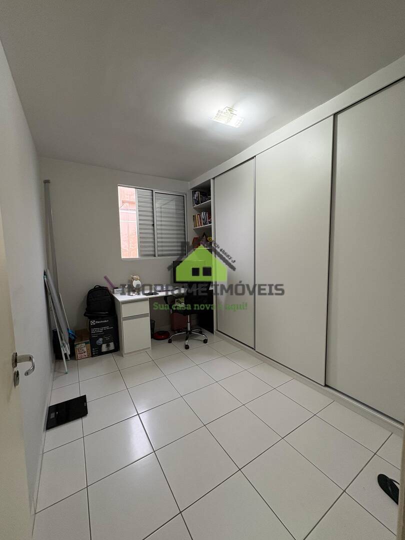 Apartamento, 2 quartos, 56 m² - Foto 2