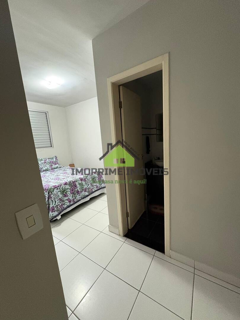 Apartamento, 2 quartos, 56 m² - Foto 6