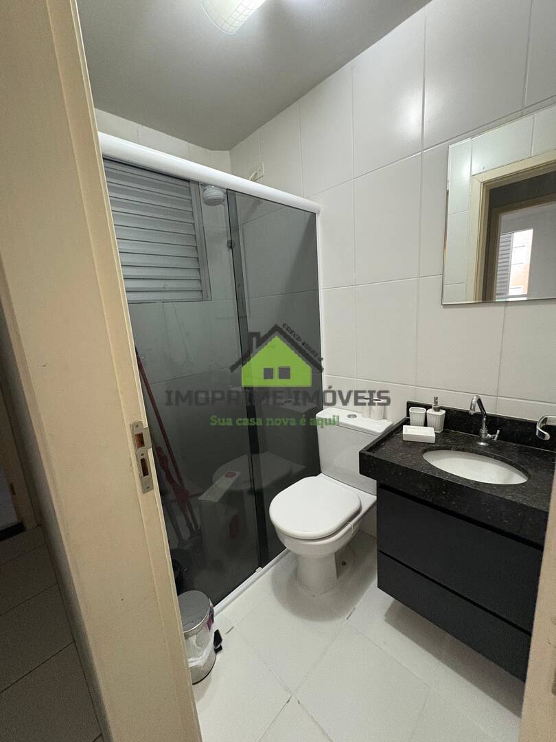 Apartamento, 2 quartos, 56 m² - Foto 7