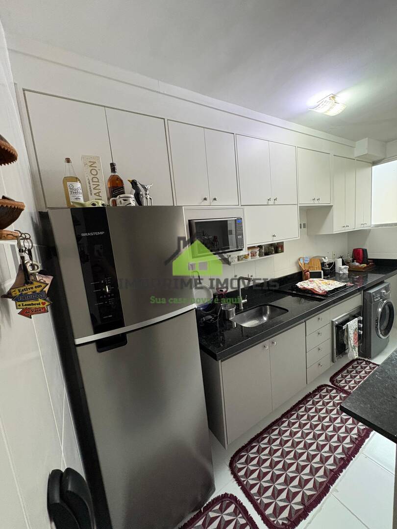 Apartamento, 2 quartos, 56 m² - Foto 9