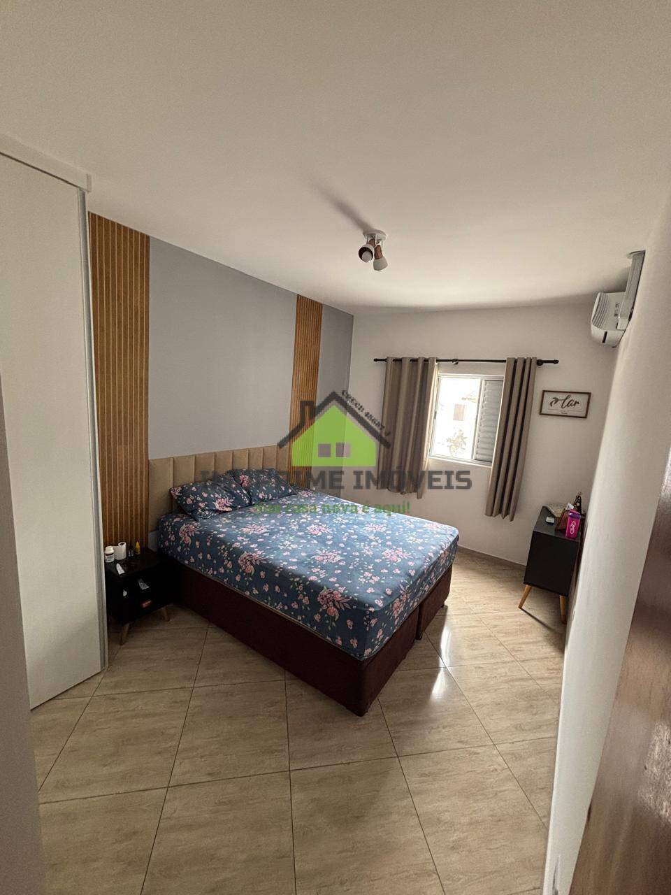 Casa de Condomínio, 2 quartos - Foto 10