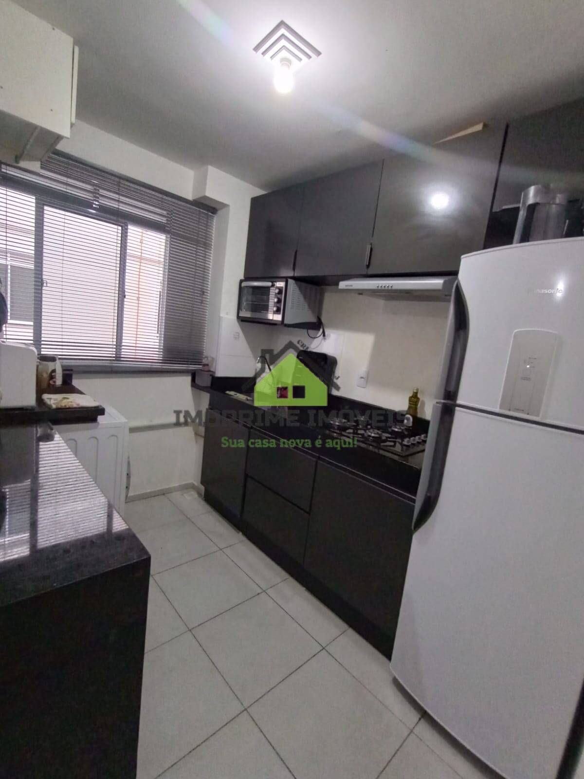 Apartamento, 2 quartos, 40 m² - Foto 11