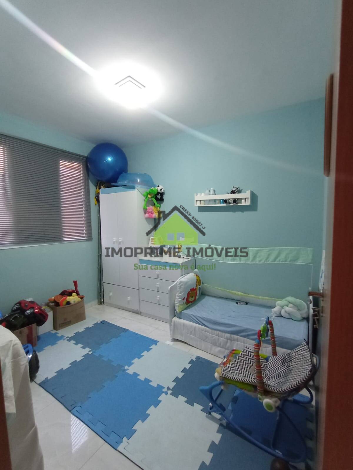 Apartamento, 2 quartos, 40 m² - Foto 10
