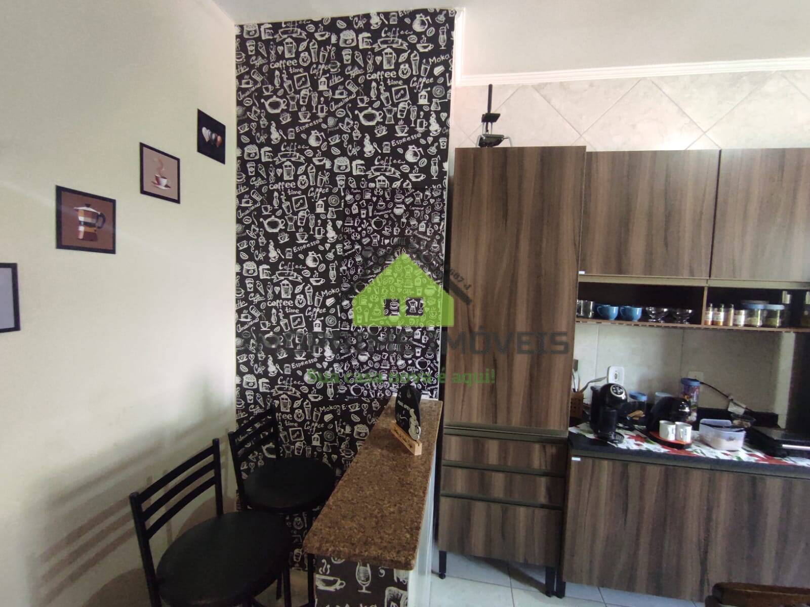 Casa, 2 quartos, 85 m² - Foto 12