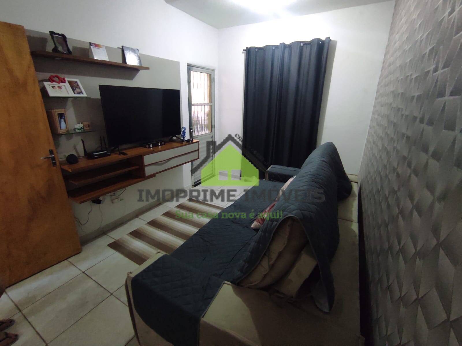Casa, 2 quartos, 85 m² - Foto 11