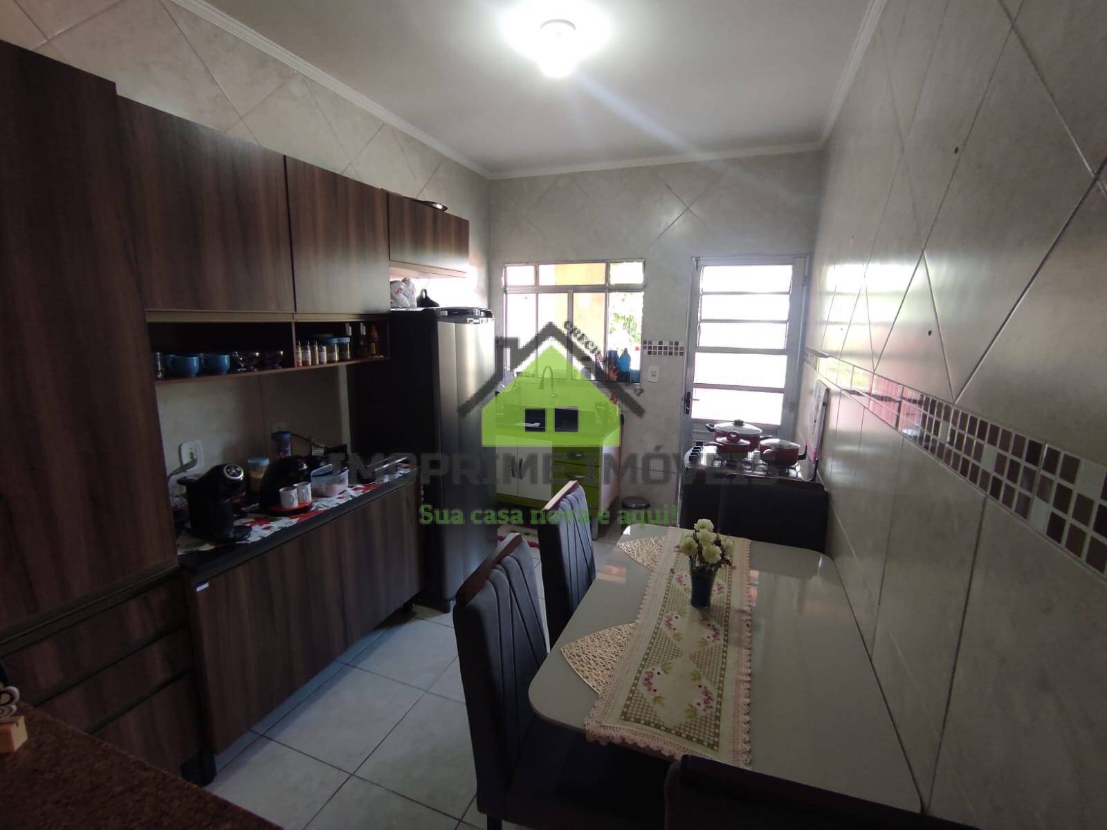 Casa, 2 quartos, 85 m² - Foto 18