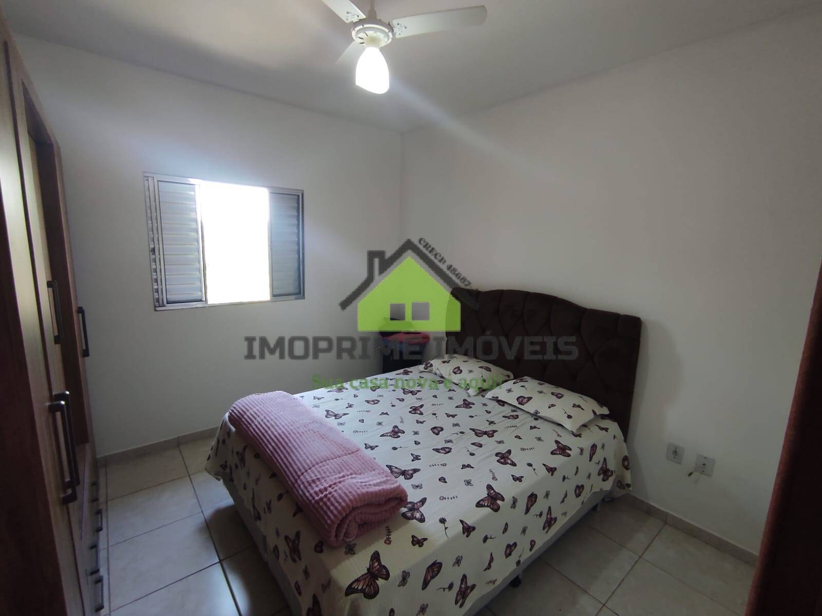 Casa, 2 quartos, 85 m² - Foto 15