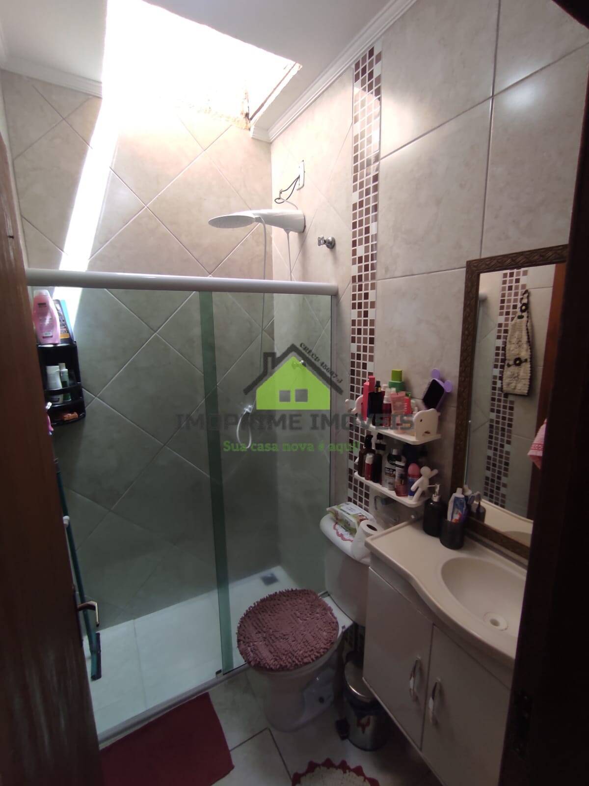 Casa, 2 quartos, 85 m² - Foto 16