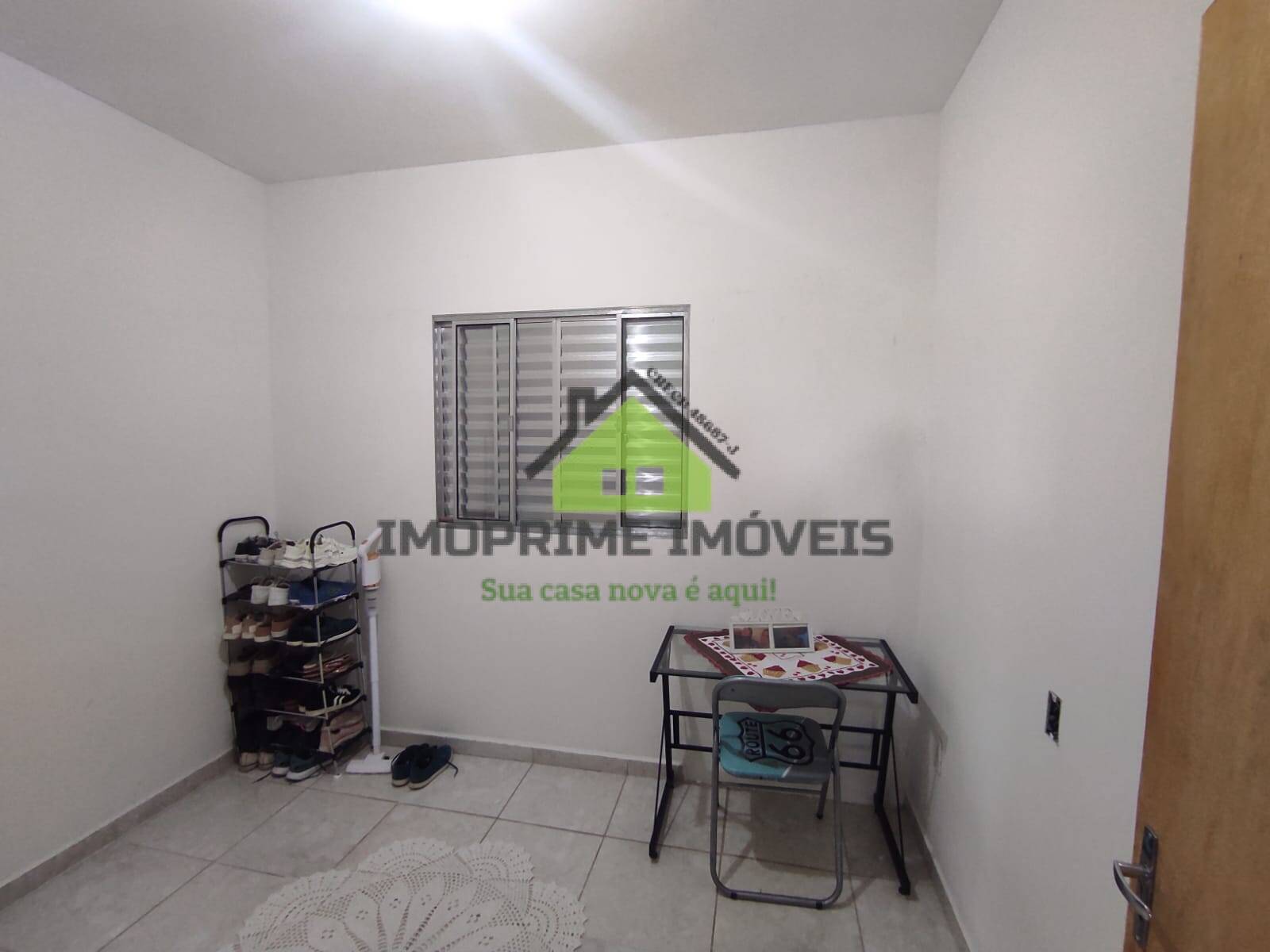 Casa, 2 quartos, 85 m² - Foto 17