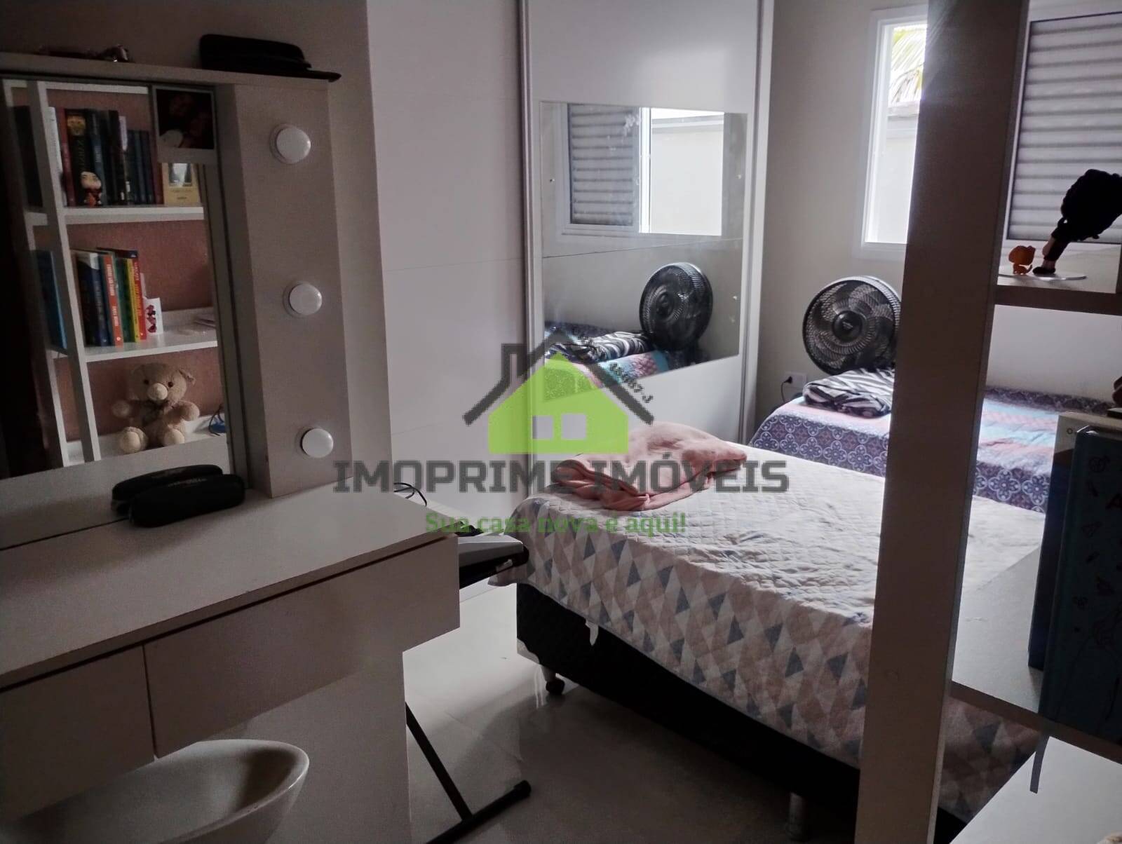 Casa, 3 quartos, 190 m² - Foto 4