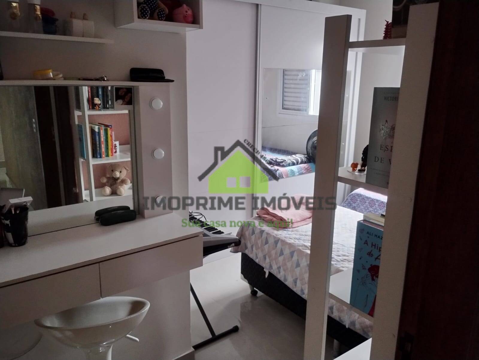 Casa, 3 quartos, 190 m² - Foto 10