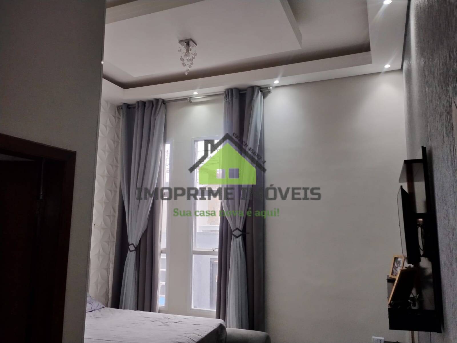 Casa, 3 quartos, 190 m² - Foto 12
