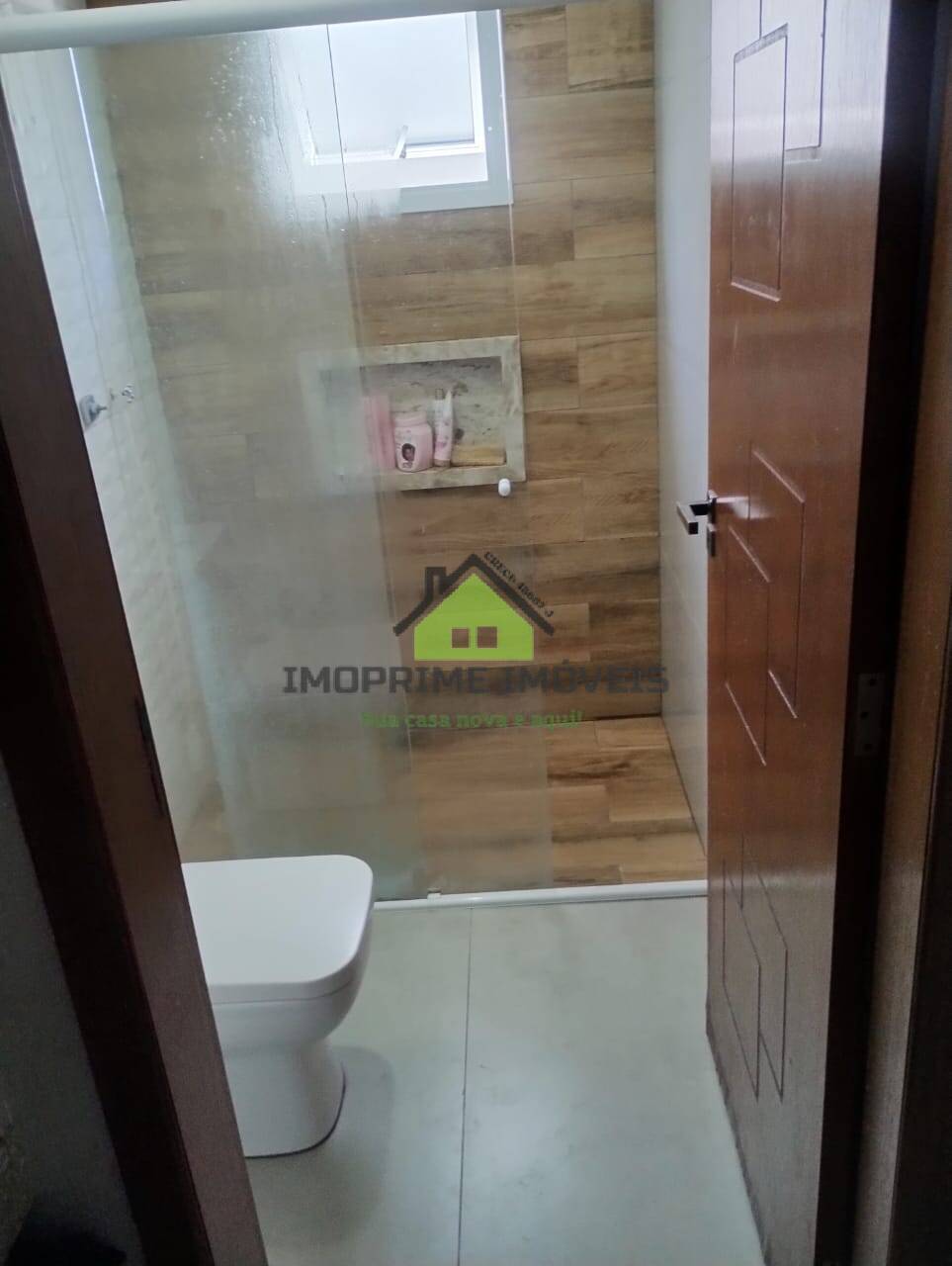 Casa, 3 quartos, 190 m² - Foto 16