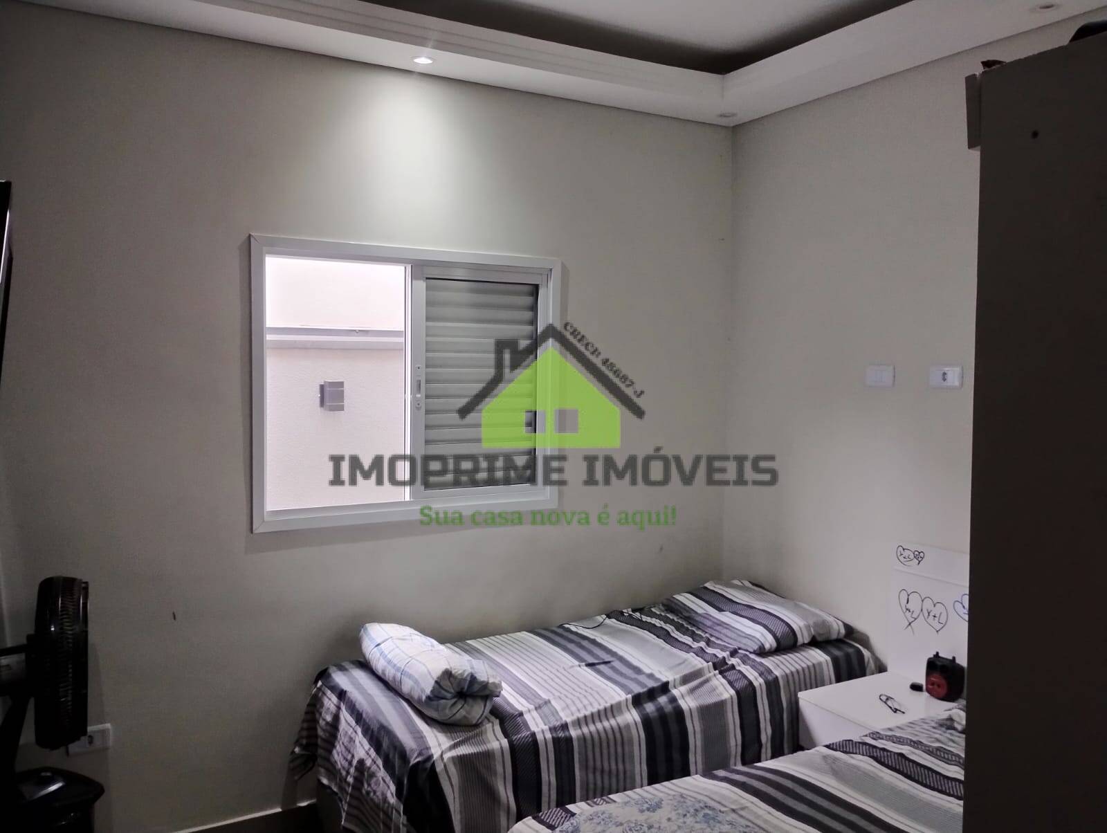 Casa, 3 quartos, 190 m² - Foto 17