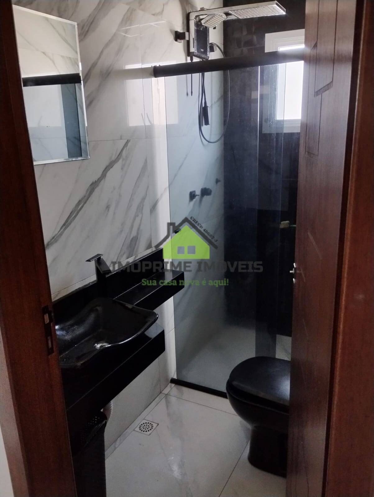 Casa, 3 quartos, 190 m² - Foto 14