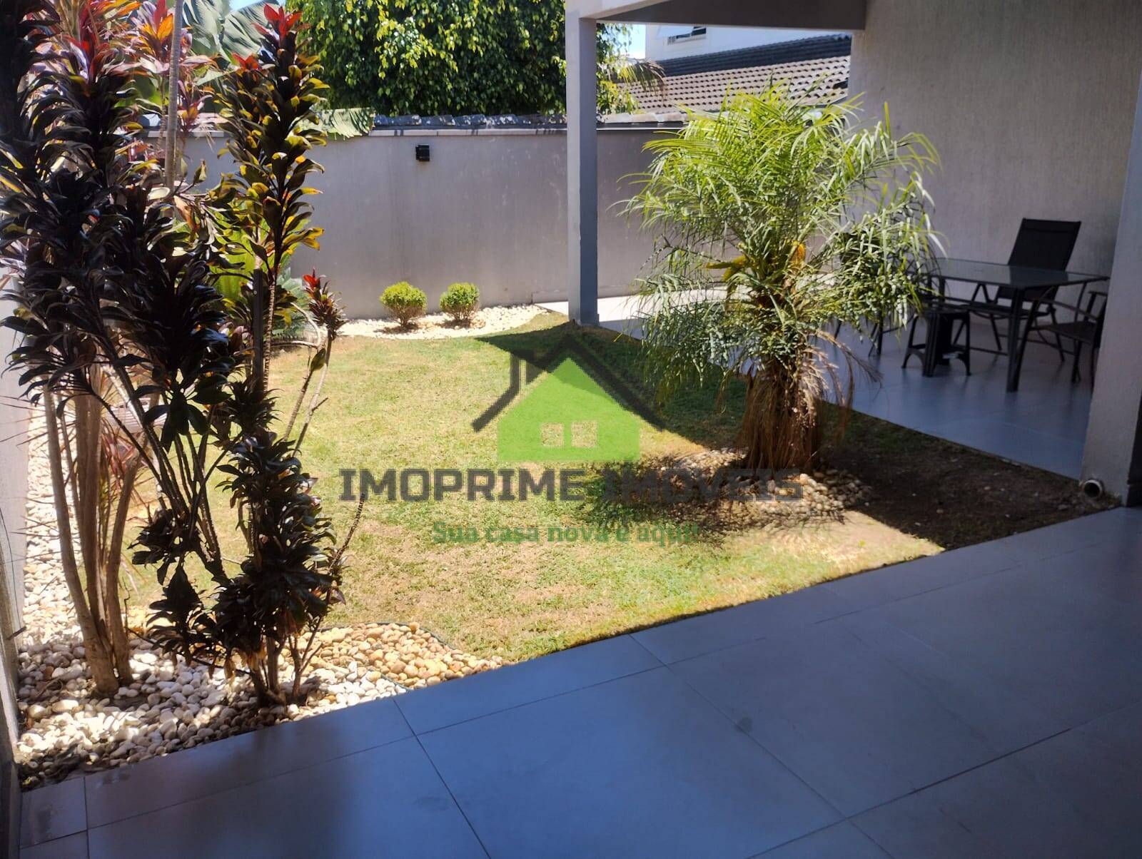 Casa, 3 quartos, 190 m² - Foto 21