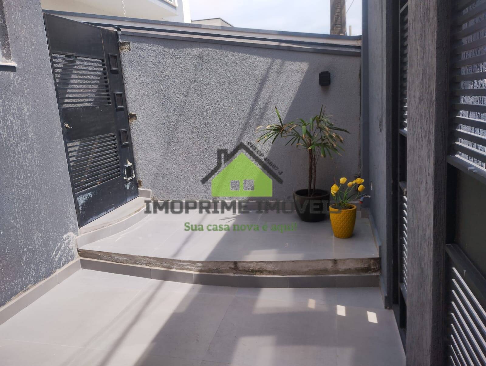 Casa, 3 quartos, 190 m² - Foto 19