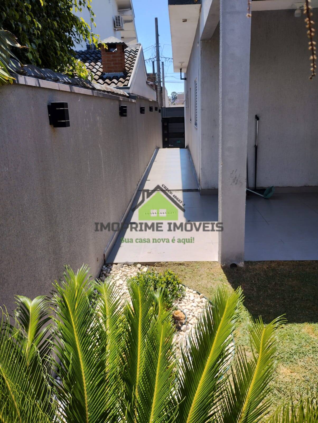 Casa, 3 quartos, 190 m² - Foto 22
