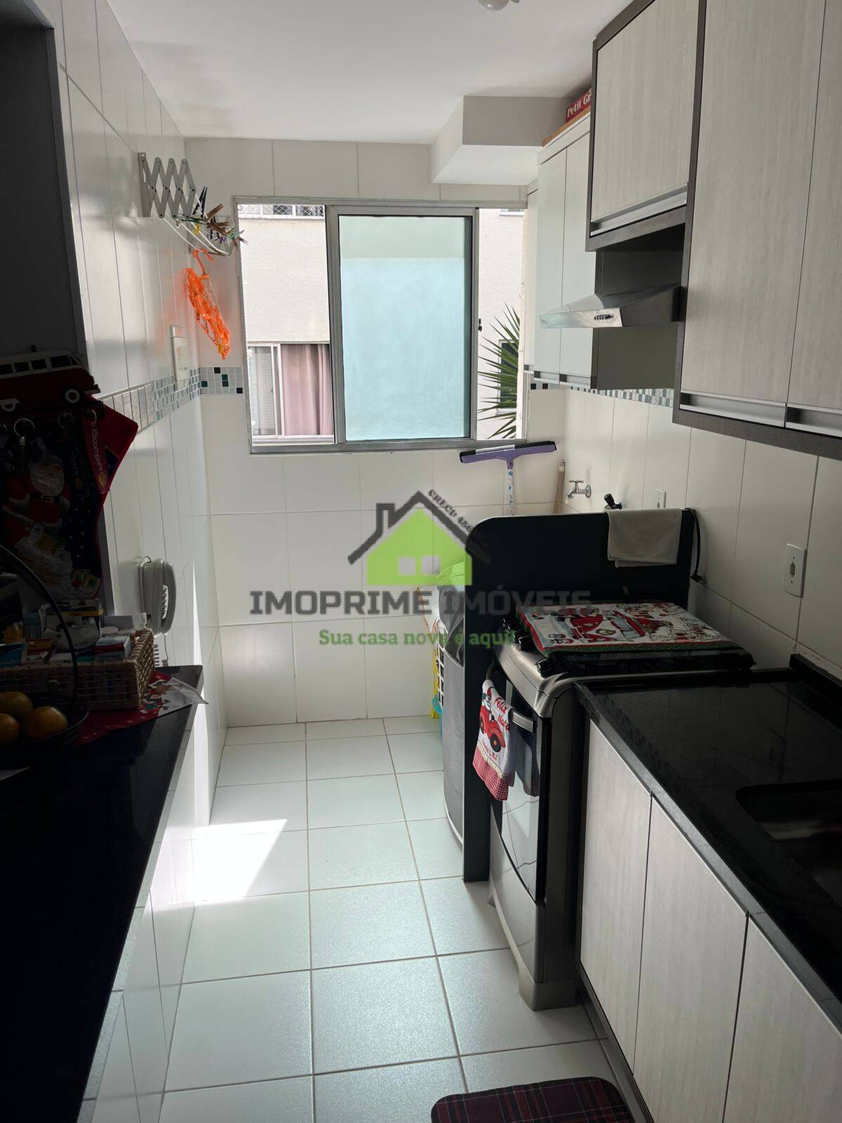 Apartamento, 2 quartos, 56 m² - Foto 15