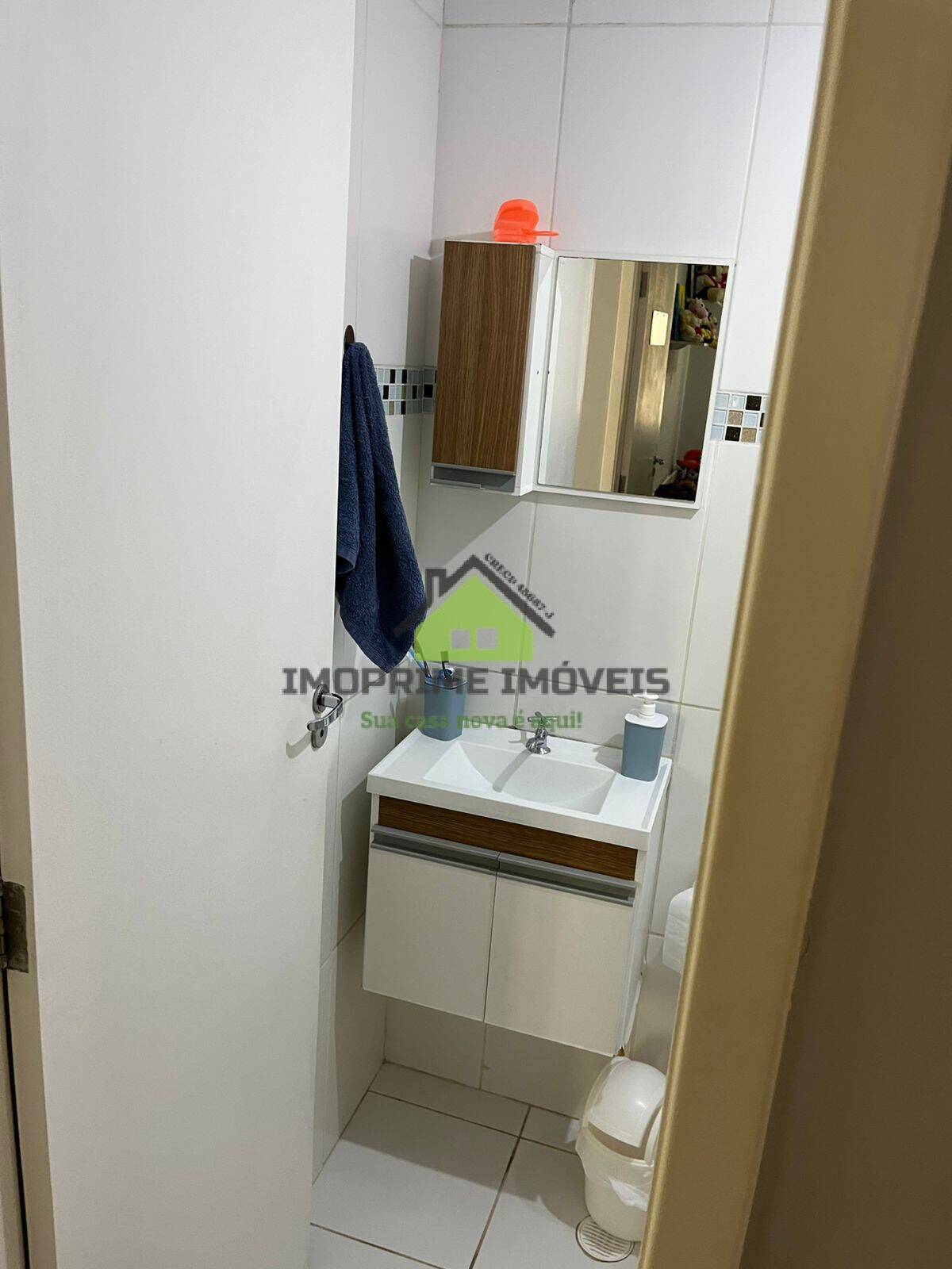 Apartamento, 2 quartos, 56 m² - Foto 13