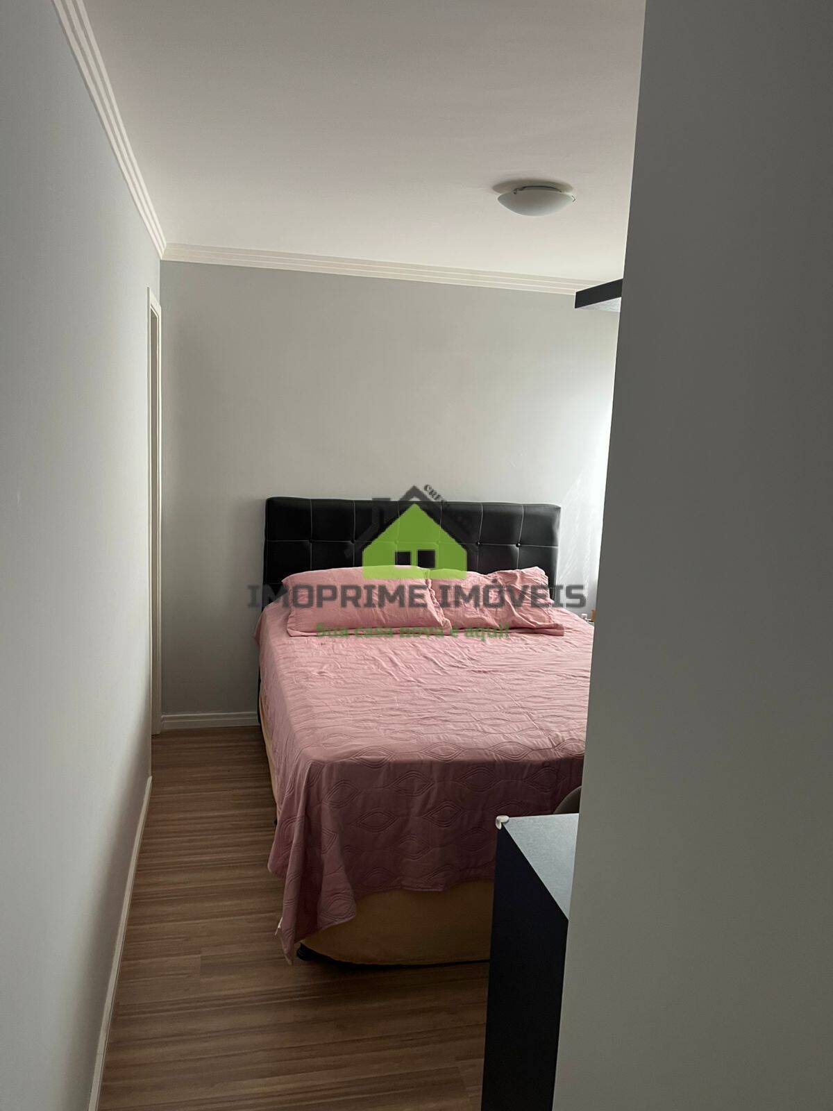 Apartamento, 2 quartos, 56 m² - Foto 14