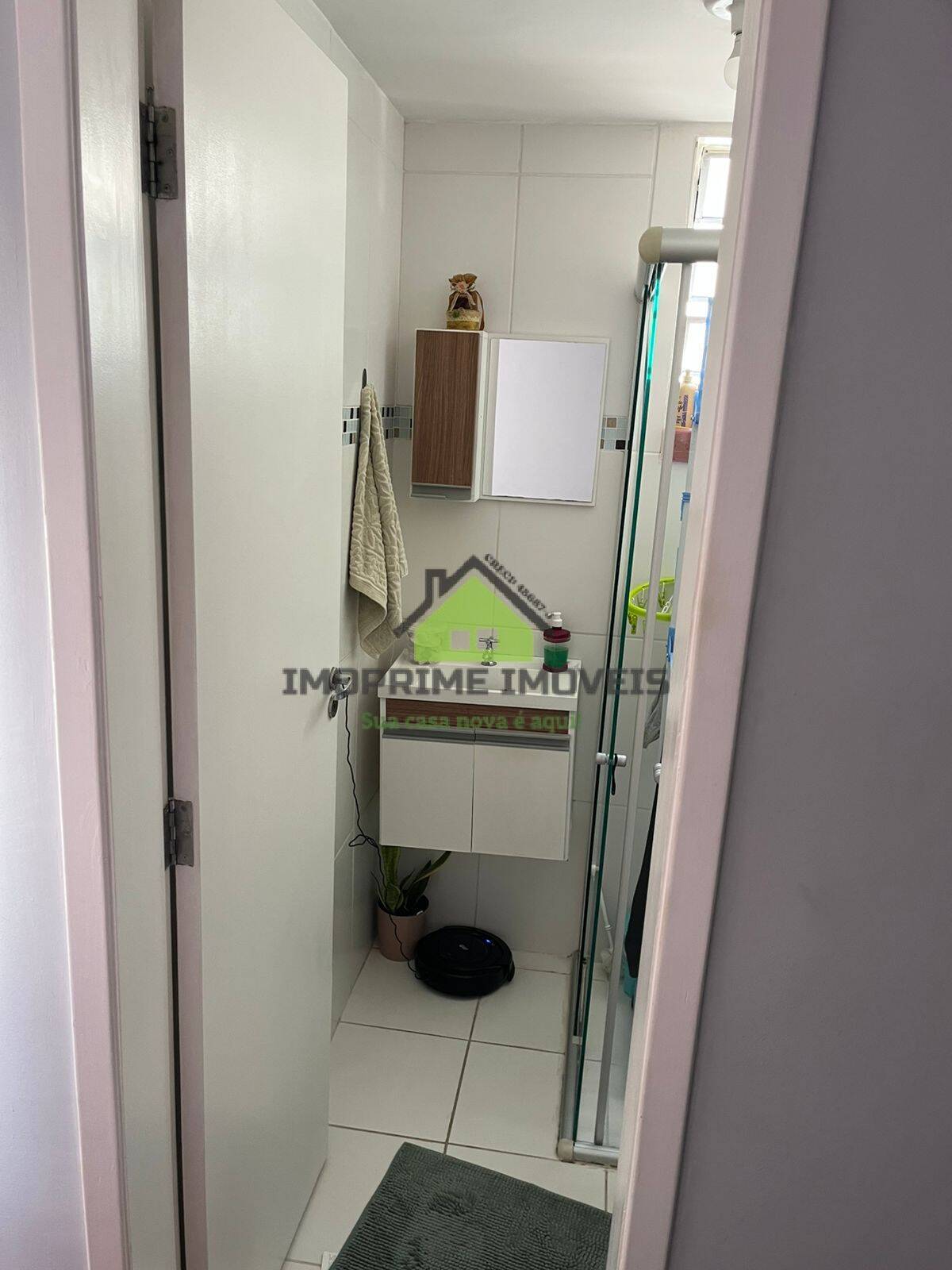 Apartamento, 2 quartos, 56 m² - Foto 21