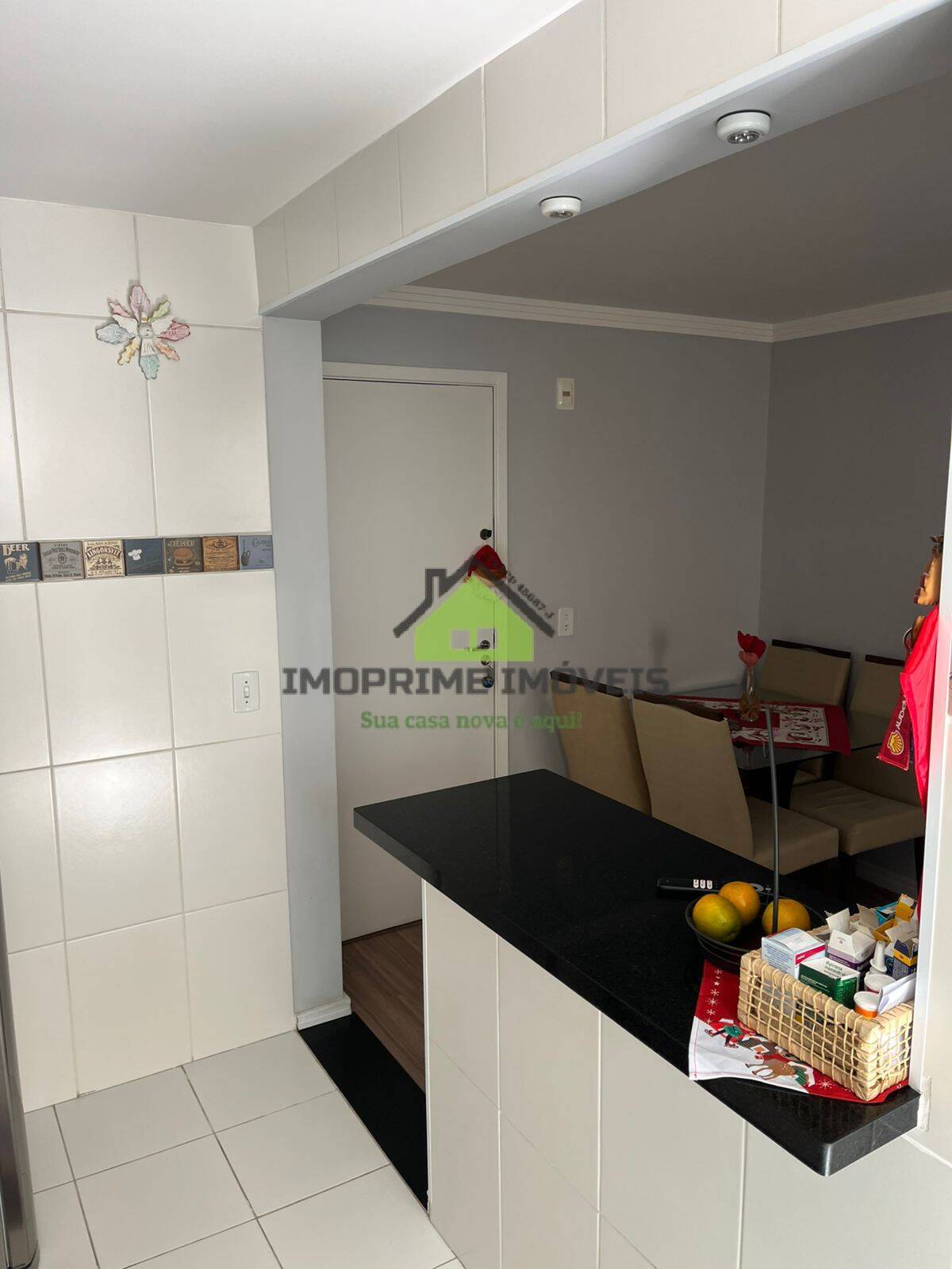 Apartamento, 2 quartos, 56 m² - Foto 19