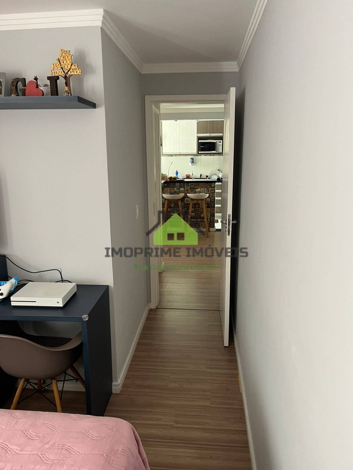 Apartamento, 2 quartos, 56 m² - Foto 23