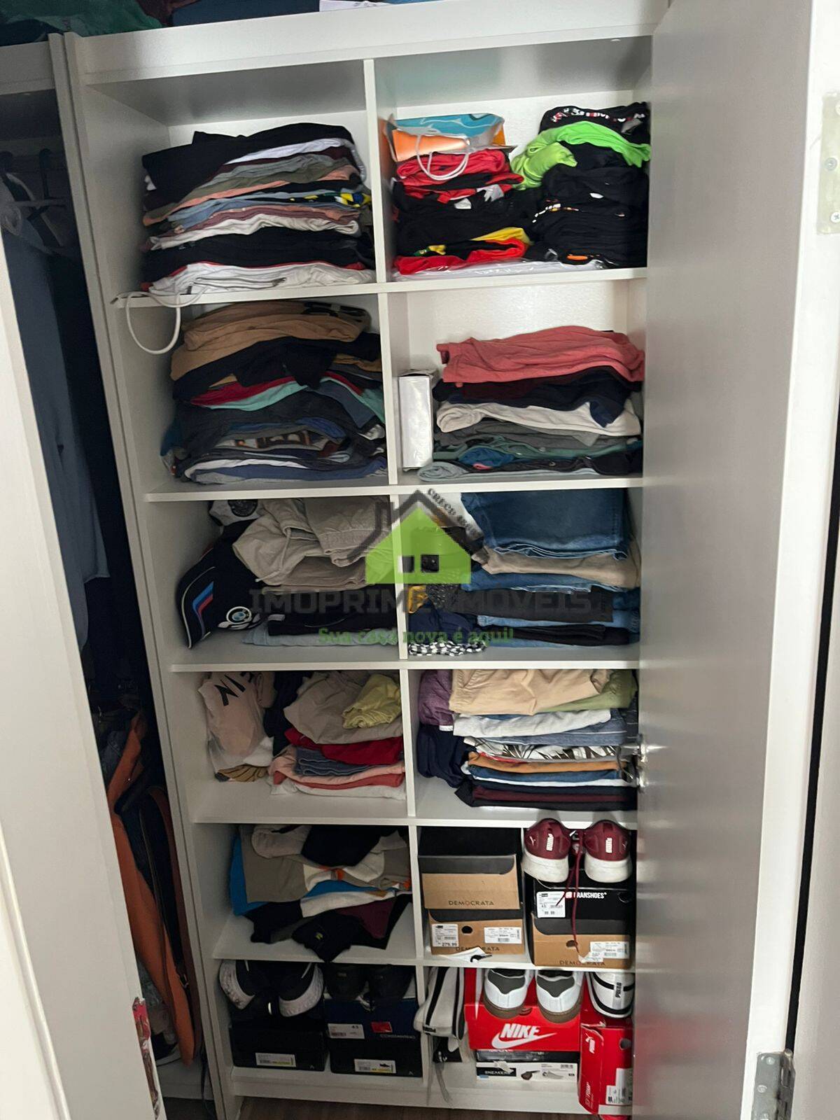 Apartamento, 2 quartos, 56 m² - Foto 20