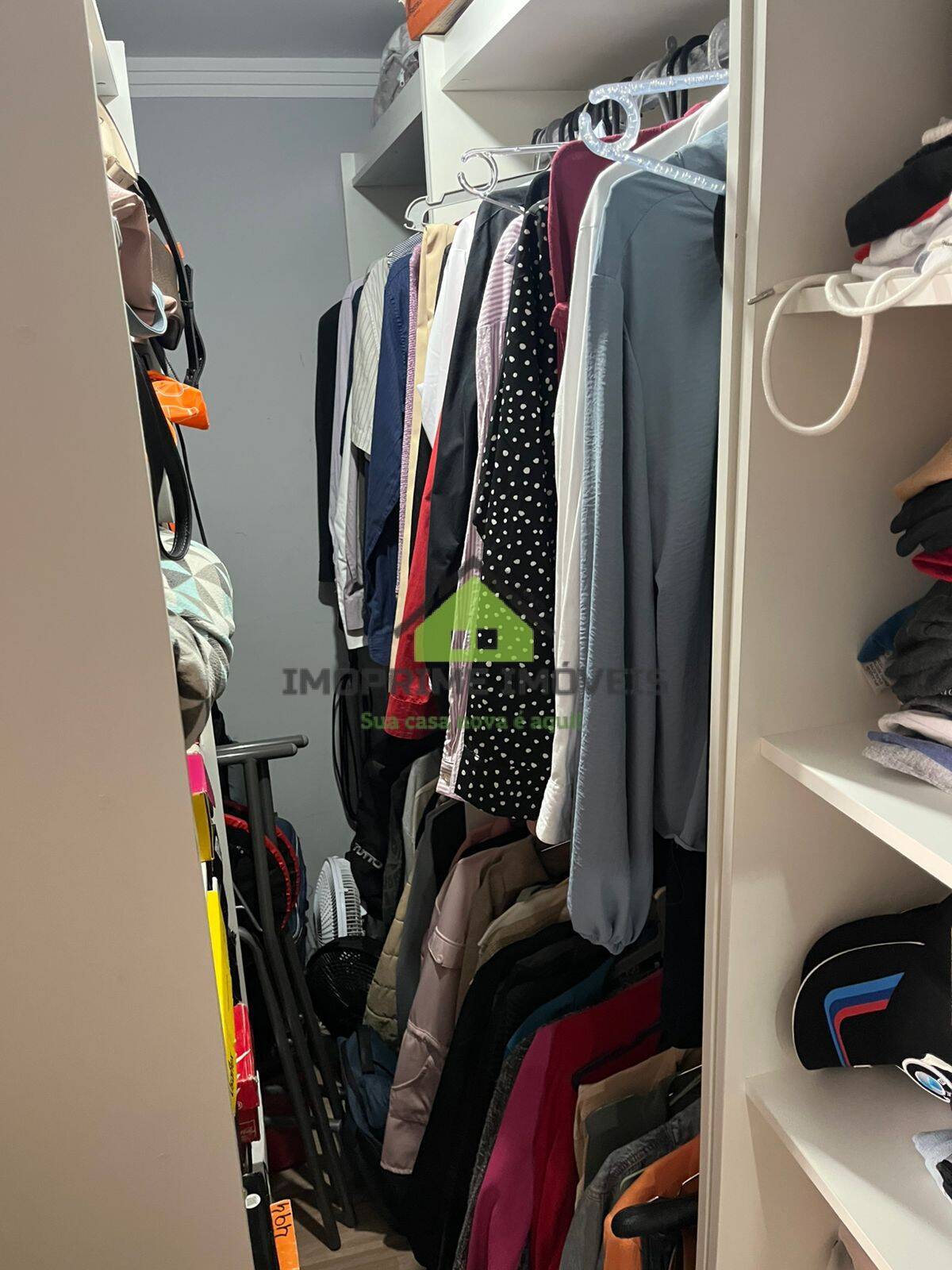 Apartamento, 2 quartos, 56 m² - Foto 28