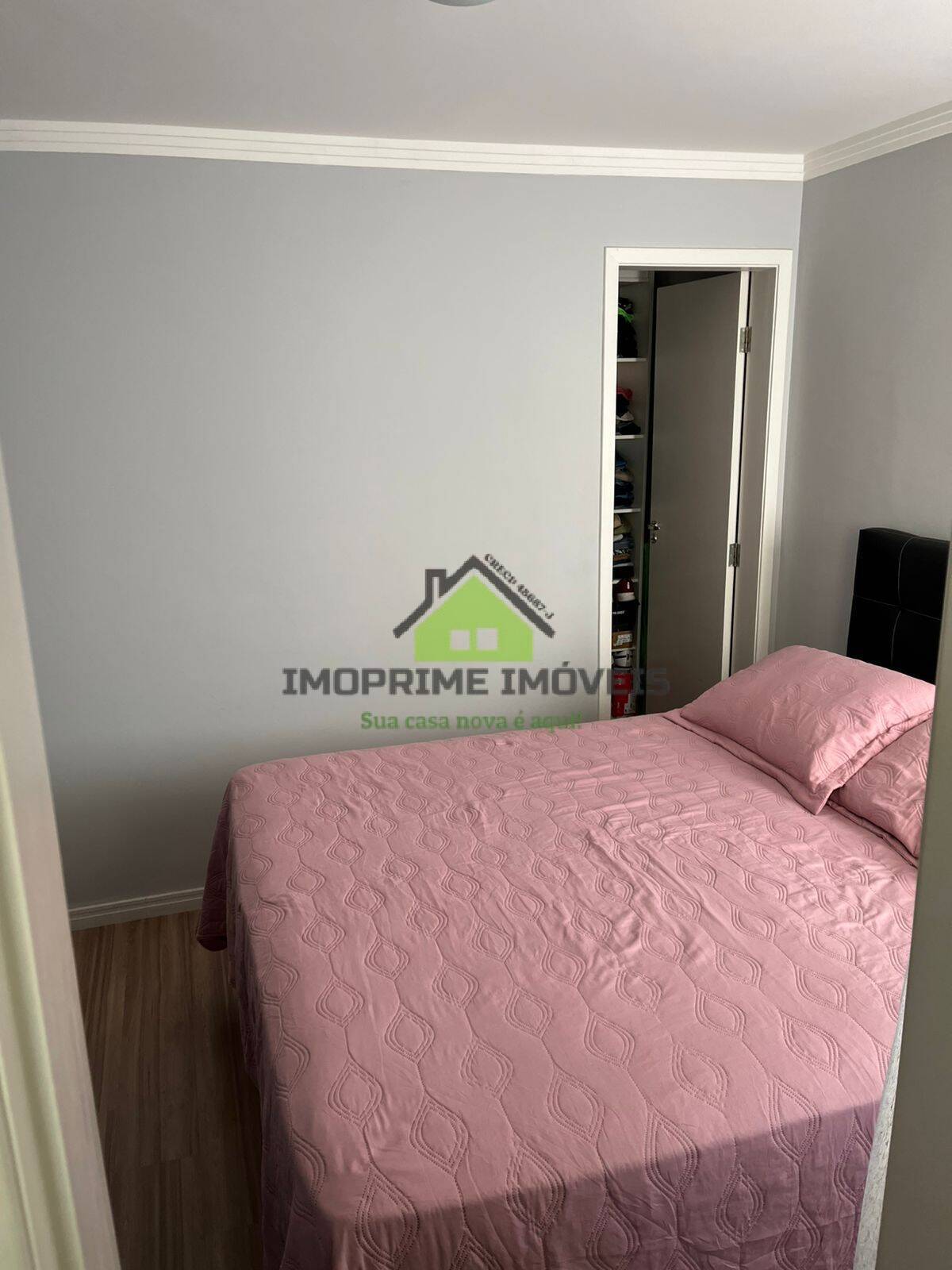 Apartamento, 2 quartos, 56 m² - Foto 32
