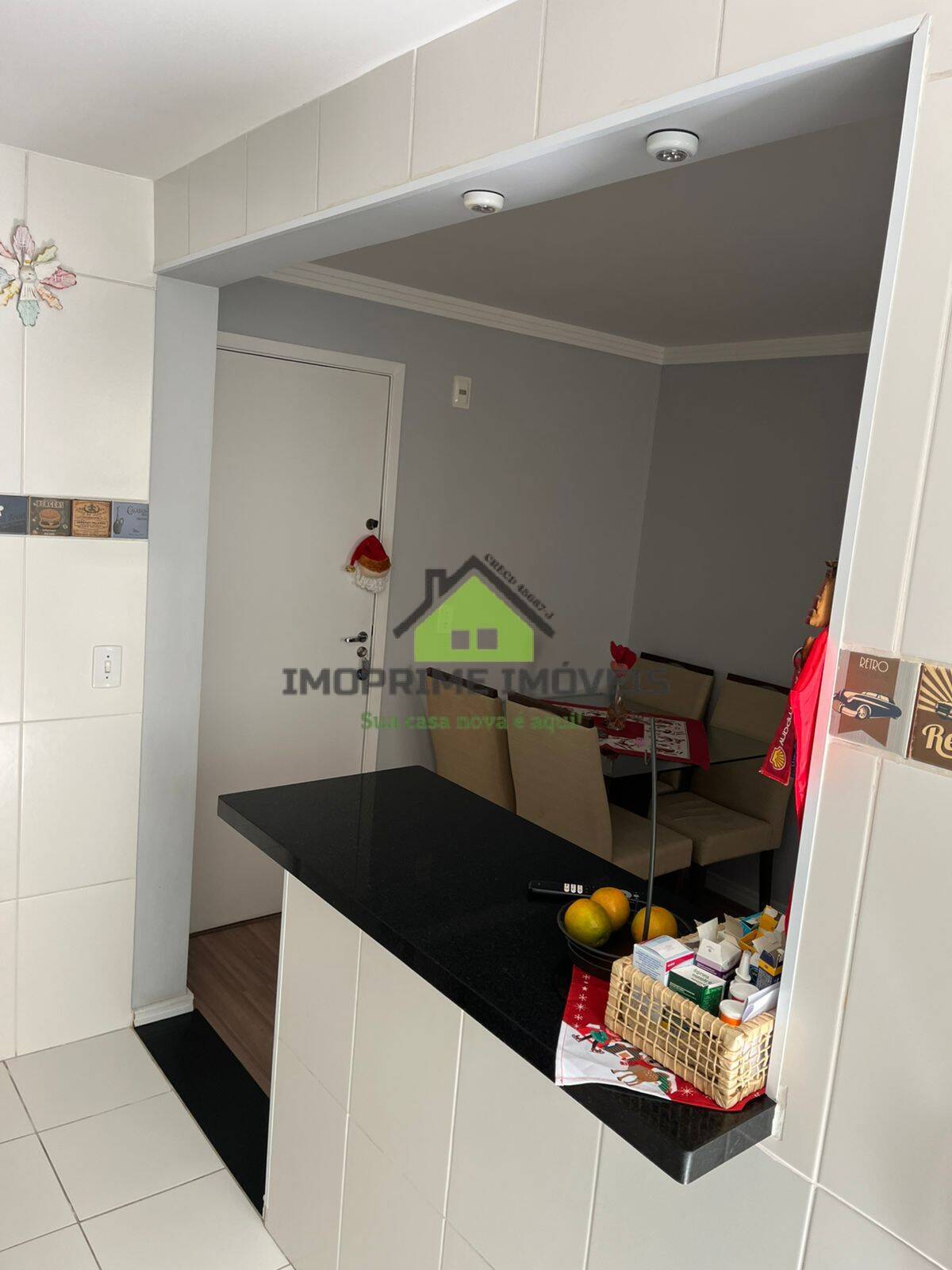 Apartamento, 2 quartos, 56 m² - Foto 31