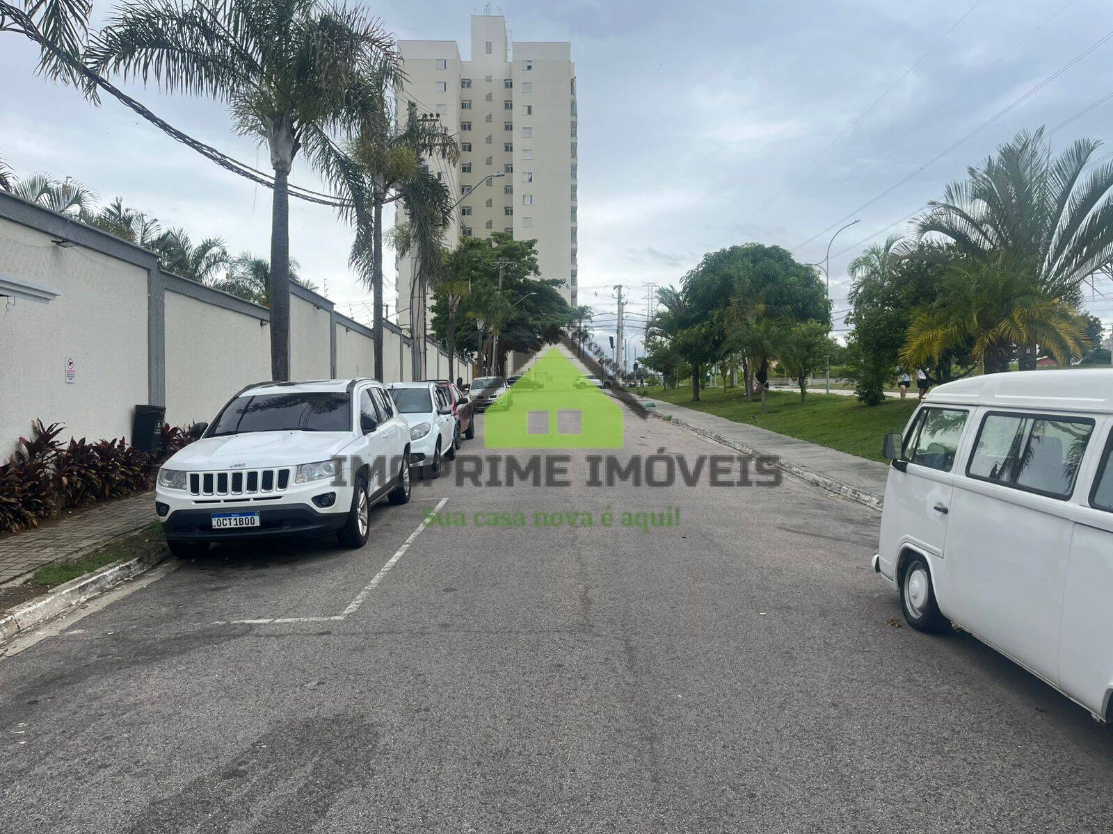 Apartamento, 2 quartos, 56 m² - Foto 36