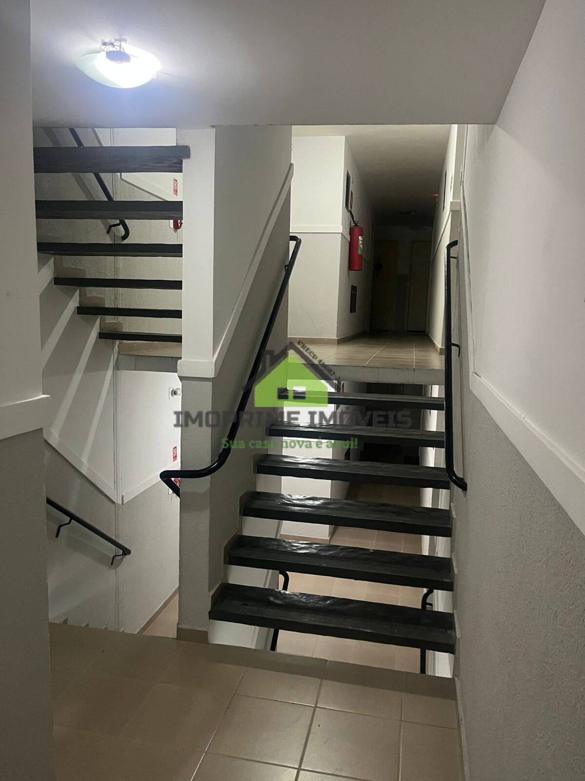 Apartamento, 2 quartos, 56 m² - Foto 39