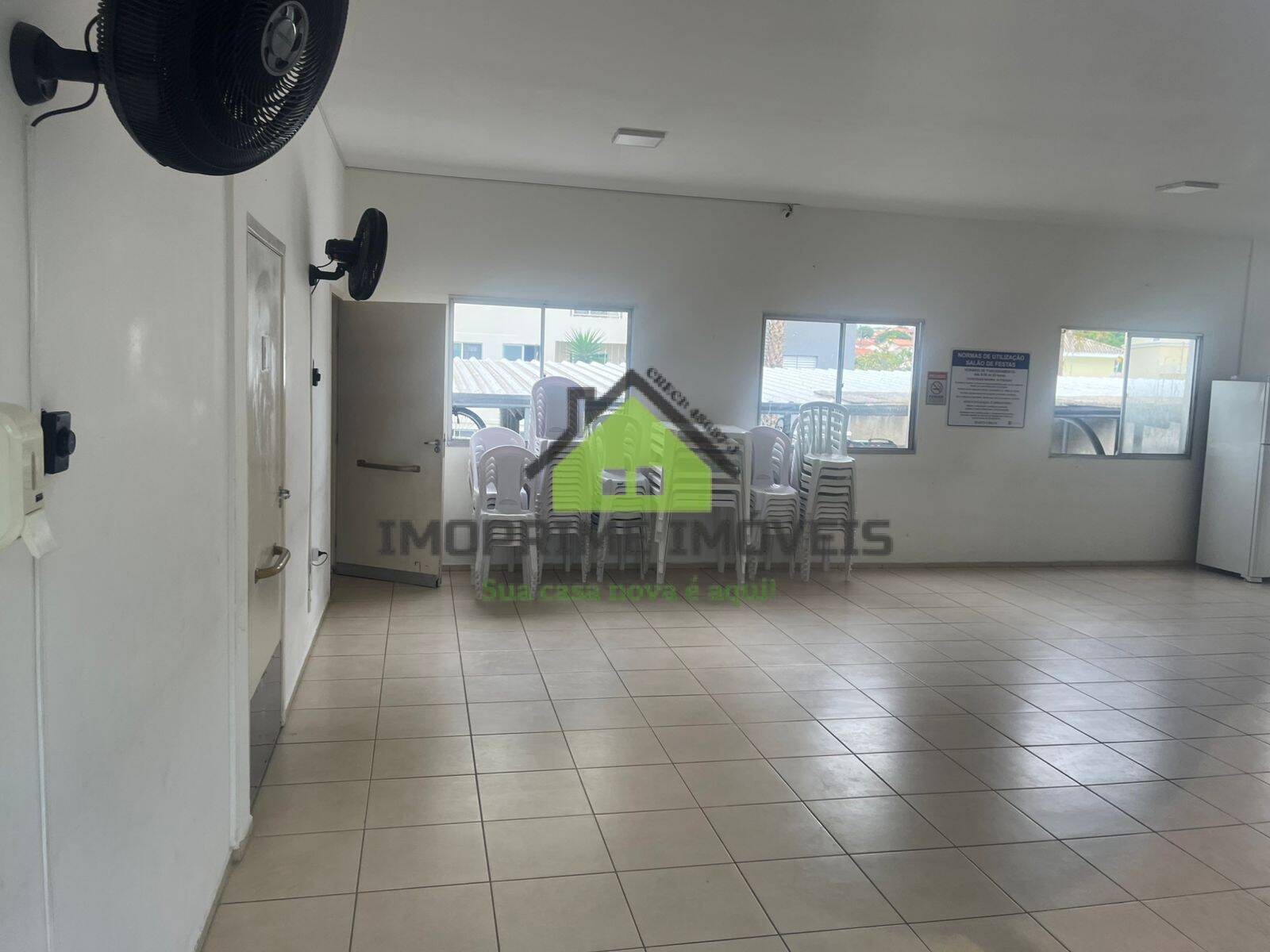 Apartamento, 2 quartos, 56 m² - Foto 40