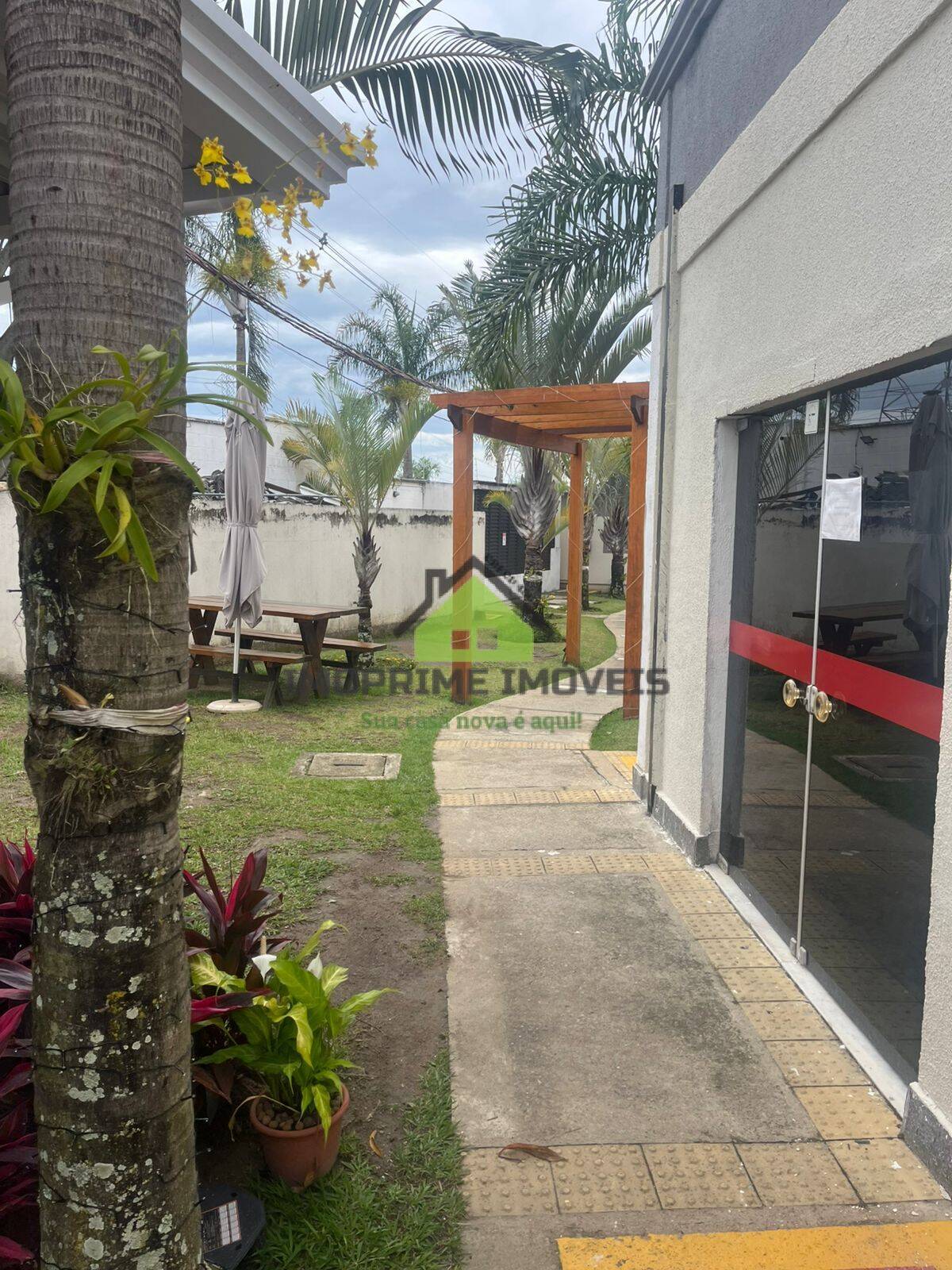 Apartamento, 2 quartos, 56 m² - Foto 42