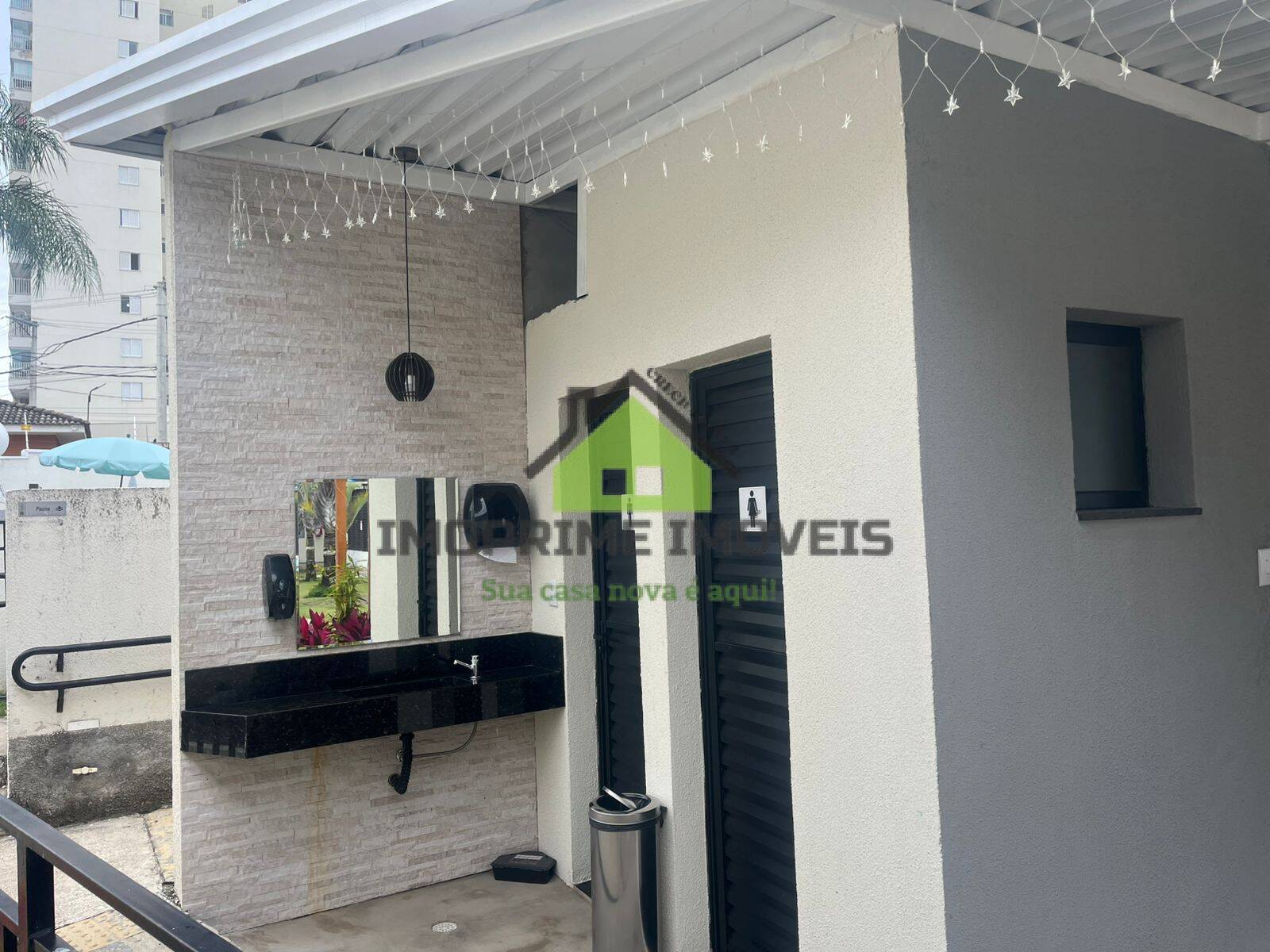 Apartamento, 2 quartos, 56 m² - Foto 45