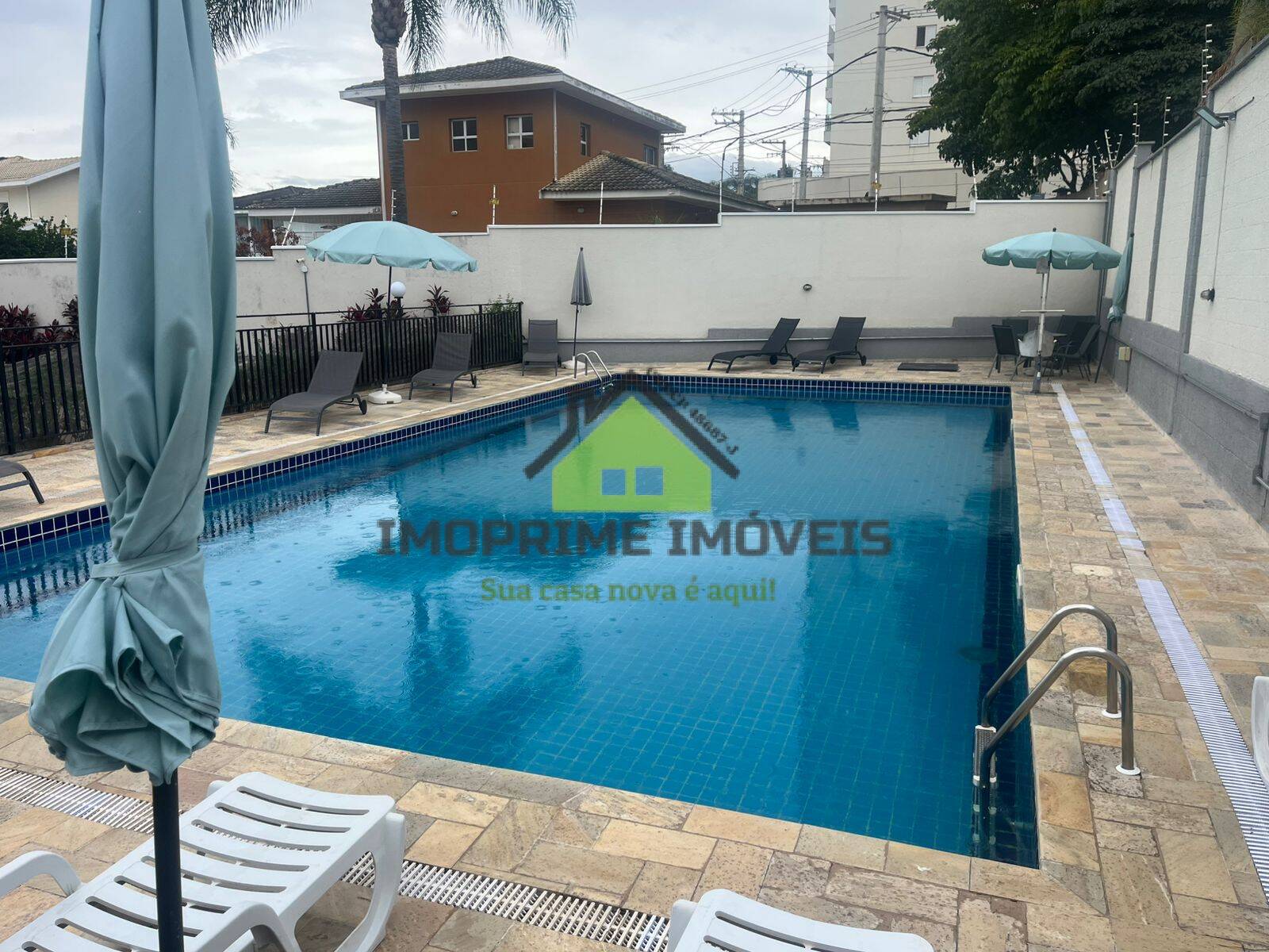 Apartamento, 2 quartos, 56 m² - Foto 47