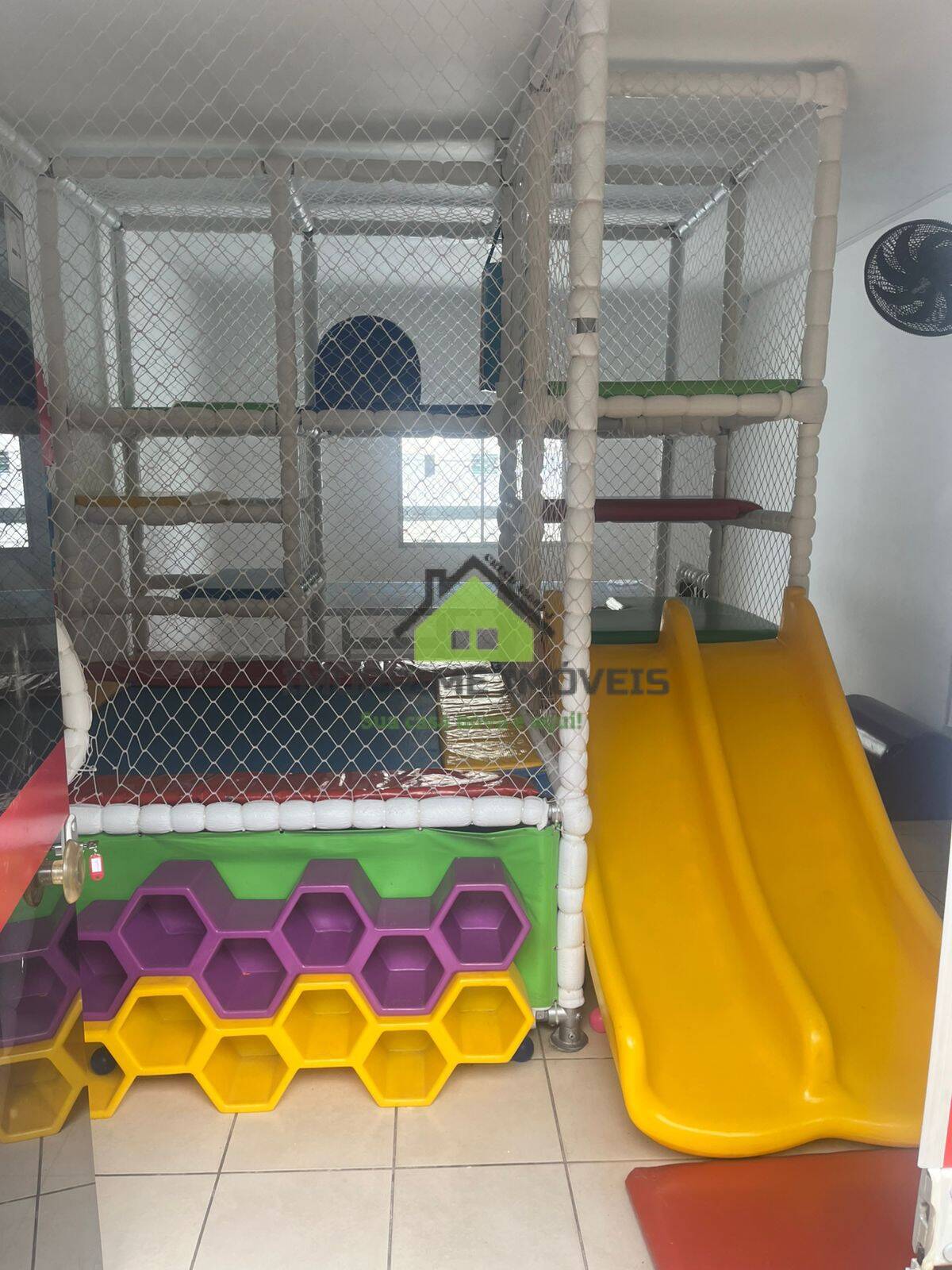 Apartamento, 2 quartos, 56 m² - Foto 49