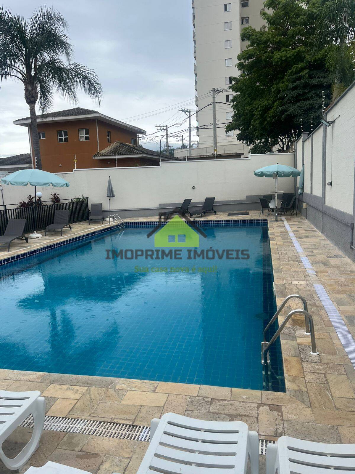 Apartamento, 2 quartos, 56 m² - Foto 48