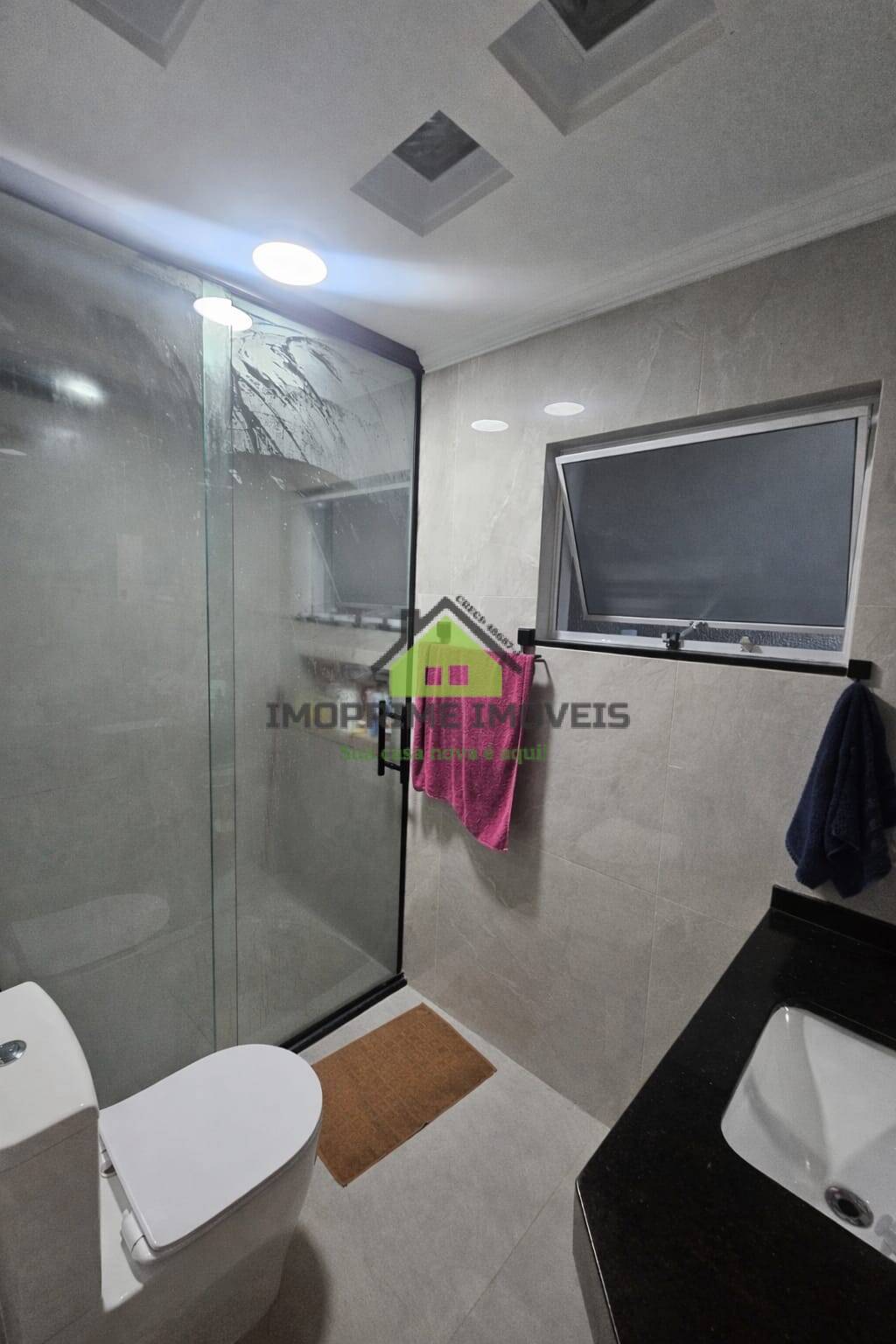 Casa, 2 quartos, 97 m² - Foto 5