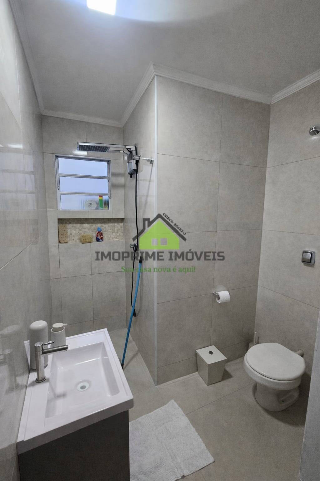 Casa, 2 quartos, 97 m² - Foto 4