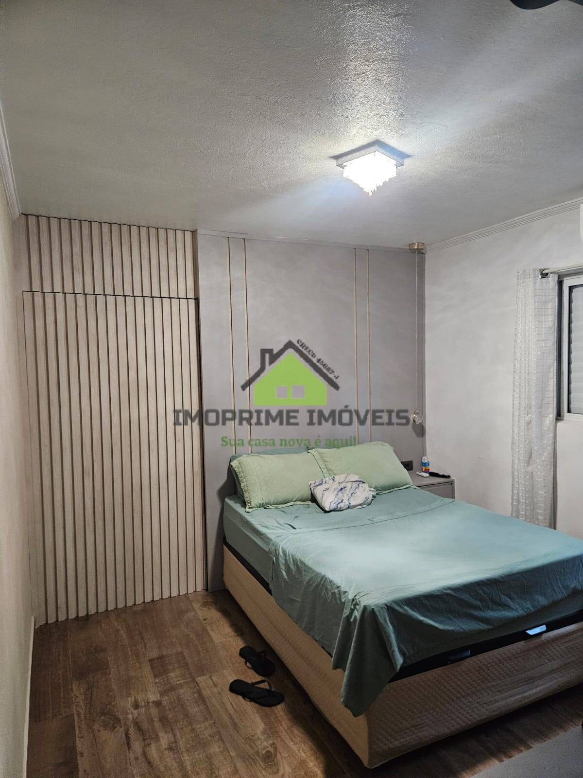 Casa, 2 quartos, 97 m² - Foto 11