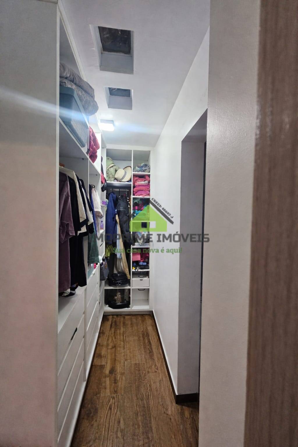 Casa, 2 quartos, 97 m² - Foto 12