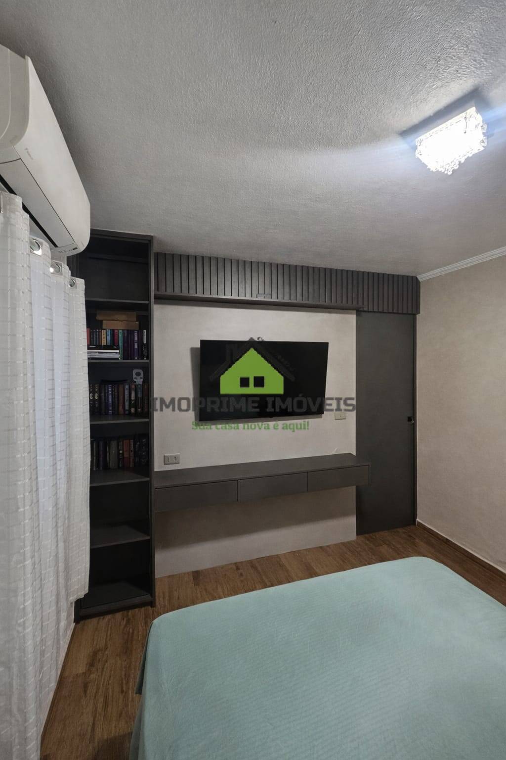 Casa, 2 quartos, 97 m² - Foto 16